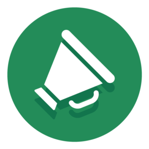 news-icon